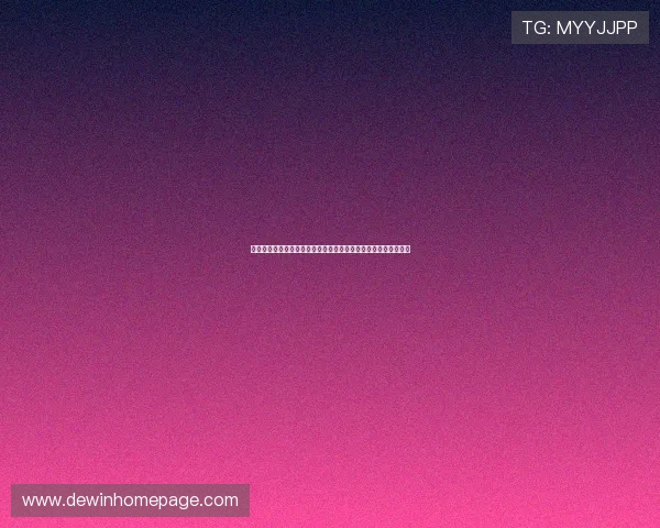 乐动体育直播平台的用户评价与反馈机制,持续优化直播服务质量 乐动体育直播平台的用户评价与反馈机制,持续优化直播服务质量