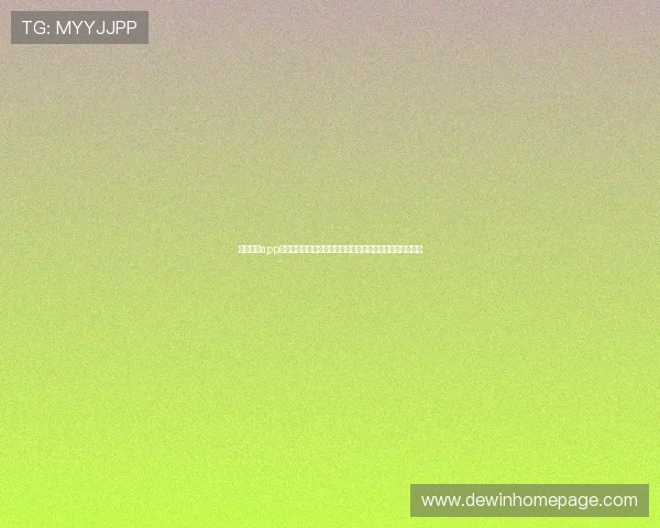 乐橙体育app功能全面介绍助力用户掌握赛事直播、比分分析与互动体验 乐橙体育app功能全面介绍助力用户掌握赛事直播、比分分析与互动体验